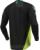 Thor MX Combo Hose Shirt Launchmode Air Darkside schwarz neon gelb