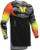 Thor Motocross Jersey Sportmode Recon LE schwarz neon gelb M schwarz neon gelb