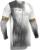 Thor Motocross Jersey Sportmode Vanish schwarz weiss S schwarz weiss