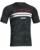 Thor MTB Jersey SS Intense Assist camo schwarz XXL schwarz