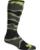 Thor MX Camo Socken camo grün 39-42 camo grün