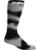 Thor MX Camo Socken camo grau 39-42 camo grau