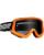 Thor MX Crossbrille Combat Sand orange OS orange