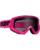 Thor MX Crossbrille Combat Sand pink OS pink