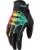 Thor MX Handschuhe Launchmode Lipper
