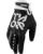 Thor MX Handschuhe Launchmode Mixer