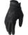 Thor MX Handschuhe Launchmode