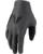 Thor MX Handschuhe Sportmode Air Iconic schwarz grau XS schwarz grau