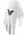 Thor MX Handschuhe Sportmode Air Iconic weiss XS weiss