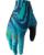 Thor MX Handschuhe Sportmode schwarz gelb XS schwarz gelb