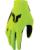 Thor MX Handschuhe Sportmode schwarz neon gelb XS schwarz neon gelb