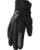 Thor MX Handschuhe Women Sector S23 schwarz M schwarz