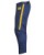 Thor MX Hose Hallmann Legend