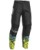 Thor MX Hose Kids Sector Atlas schwarz blau 24 schwarz blau