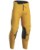 Thor MX Hose Pulse Mono grau gelb 28 grau gelb