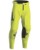 Thor MX Hose Pulse Tactic neon gelb 36 neon gelb