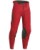 Thor MX Hose Pulse Tactic rot 32 rot
