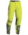 Thor MX Hose Sector Atlas neon gelb 34 neon gelb