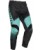 THOR MX Hose Sector VAPOR grau grün 32 grau grün