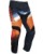 THOR MX Hose Sector VAPOR orange blau 38 orange blau