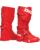 Thor MX Offroad Stiefel Radial S23 rot 43 EU / 9 US rot
