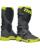 Thor MX Offroad Stiefel Radial S23 grau 40,5 EU / 7 US grau