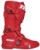 Thor MX Offroad Stiefel Radial S23 rot 43 EU / 9 US rot