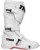 Thor MX Offroad Stiefel Radial S23 weiss 49,5 EU / 14 US weiss