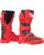 Thor MX Stiefel Blitz XR Kids rot 32 rot