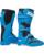 Thor MX Stiefel Blitz XR blau 50,5 blau