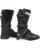 Thor MX Stiefel Blitz XR Kids schwarz weiss 32 schwarz weiss