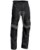 Thor OTB Hose Terrain Enduro schwarz grau 44 schwarz grau