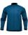 Thor Pack Enduro ADV Jacke blau XS blau