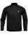Thor Pack Enduro ADV Jacke schwarz XS schwarz