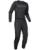 Thor Pulse Combo Blackout 22 schwarz Hose Jersey Handschuhe