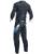 Thor Pulse Combo Tactic blau Hose Jersey Handschuhe