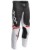 Thor Pulse Cube Cross Hose grau orange 32 grau orange