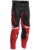 Thor Pulse Cube Cross Hose rot weiss 38 rot weiss