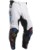 Thor PULSE FAST BOYZ Crosshose weiss 30 weiss