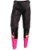 Thor Pulse Rev Women Cross Hose grau pink 34 grau pink