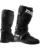Thor Radial Offroad Stiefel schwarz 45,5 EU / 11 US schwarz