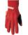 Thor Rebound Handschuhe rot weiss M rot weiss