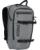 Thor Reservoir Trinkrucksack grau