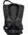 Thor Reservoir Trinkrucksack grau