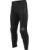 Thor MX Combo Hose Shirt Ridemode Menace schwarz