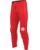 Thor Ridemode Menace Motocross Hose rot 28 rot
