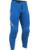 Thor Ridemode Menace Motocross Hose blau 28 blau