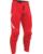 Thor Ridemode Menace Motocross Hose rot 28 rot
