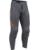 Thor Ridemode Menace Motocross Hose grau 28 grau