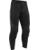 Thor Ridemode Menace Motocross Hose schwarz 28 schwarz